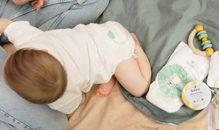 Check list bébé voyage : quels sont les indispensables ?