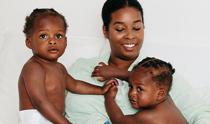 Prendre du temps pour soi quand on est maman : nos conseils
