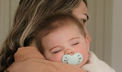 Sommeil bébé 7 mois : rythmes et conseils pour des nuits sereines