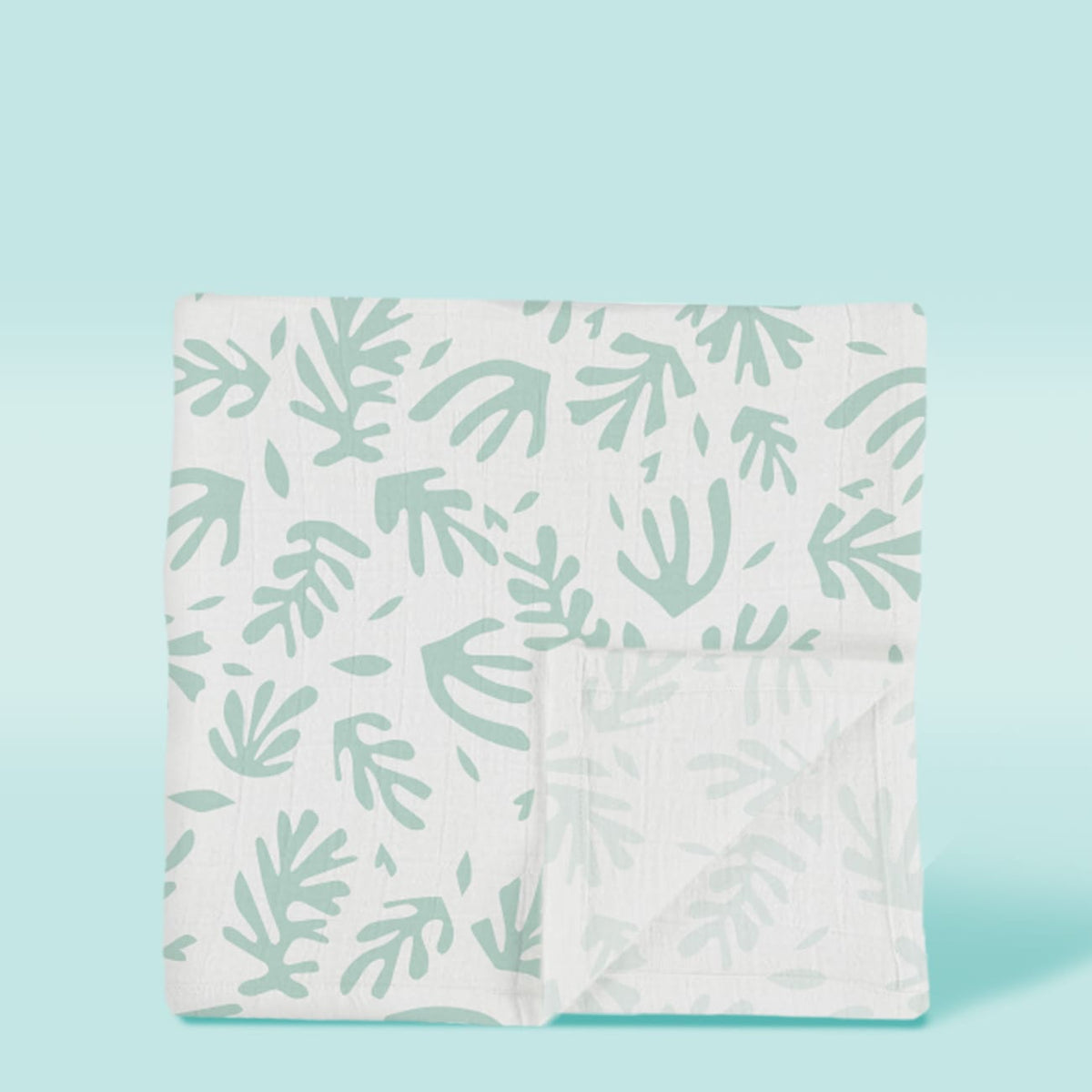 Biolane Bain et toilette Lange