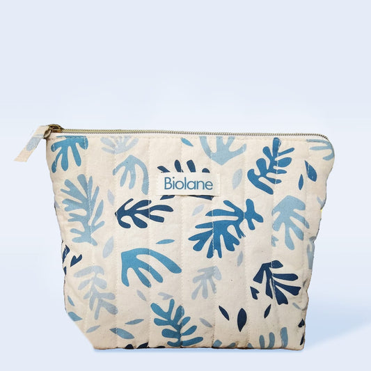 Biolane Bain et toilette Trousse de toilette