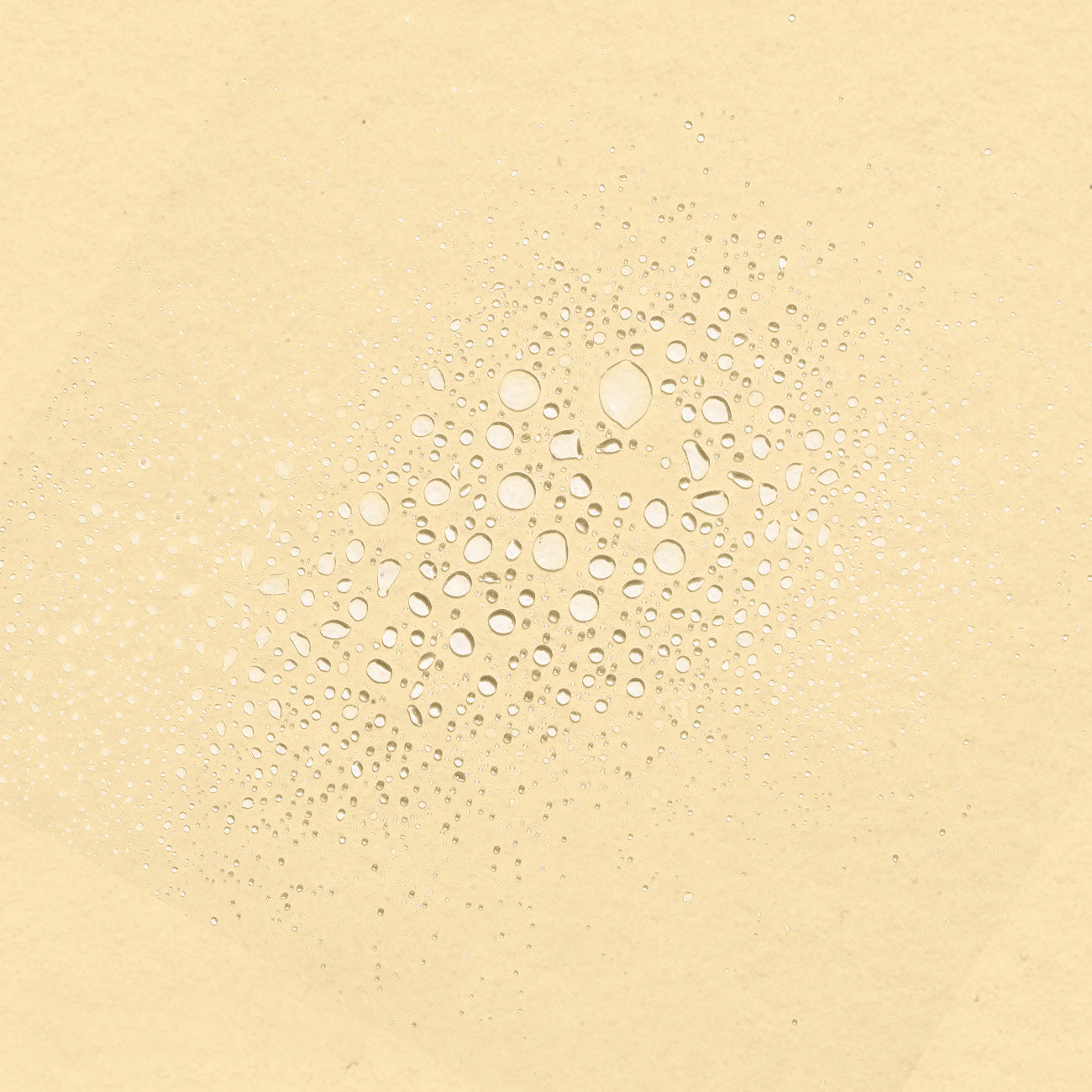 Brume à l'eau thermale 150ml