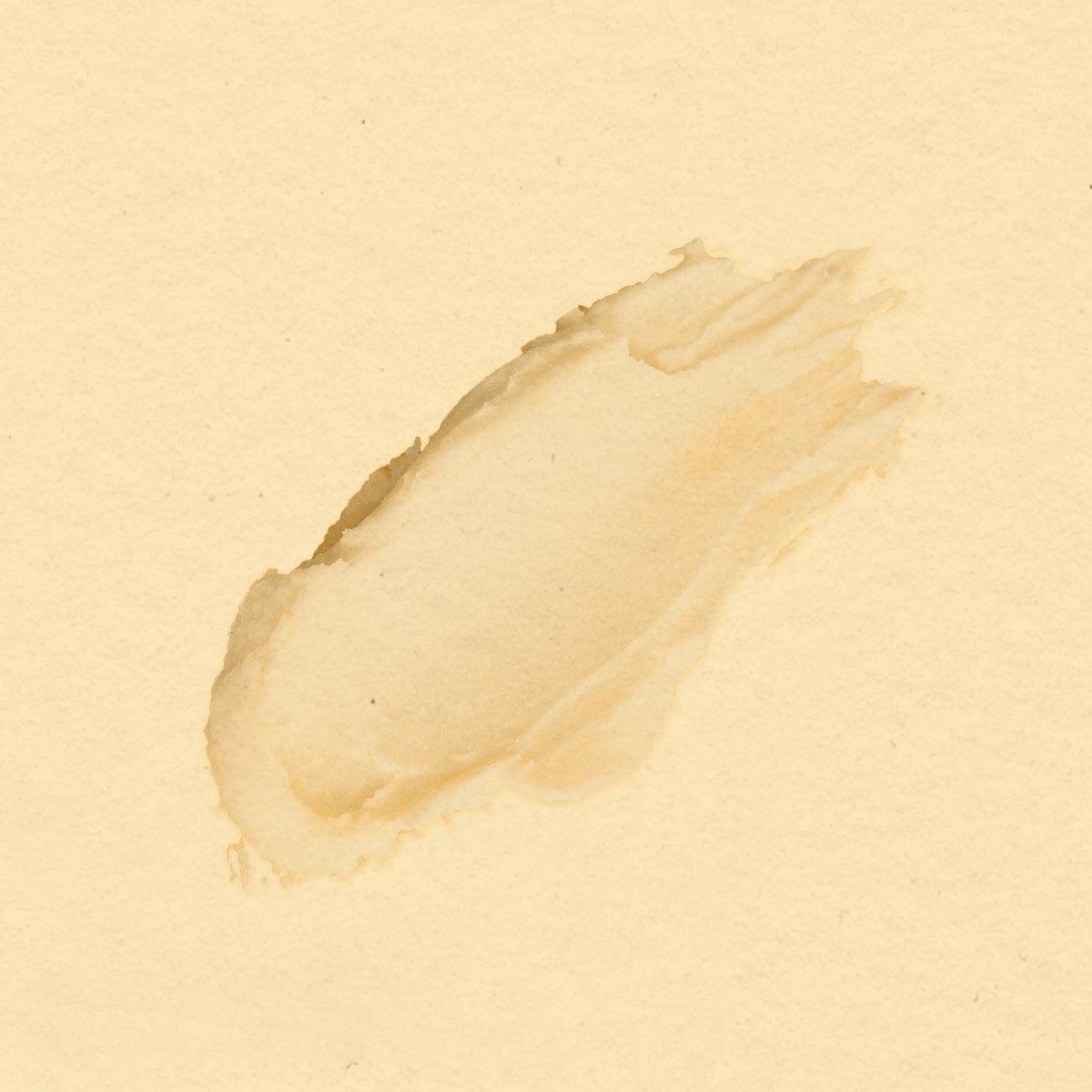 Stick Solaire SPF 50