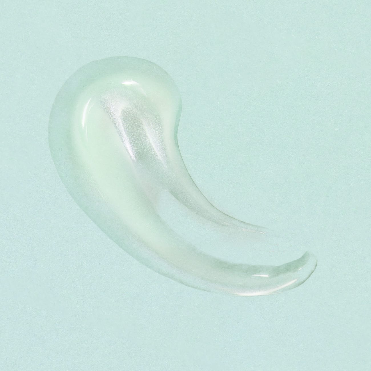 Gel apaisant certifié biologique