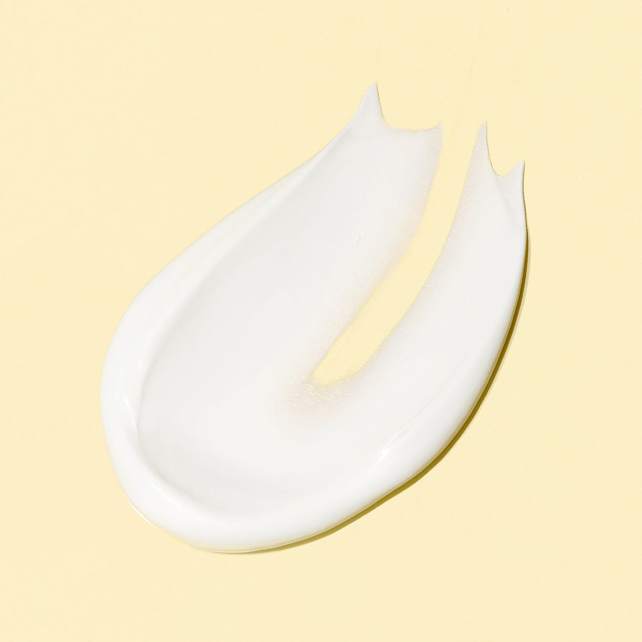 Crème change