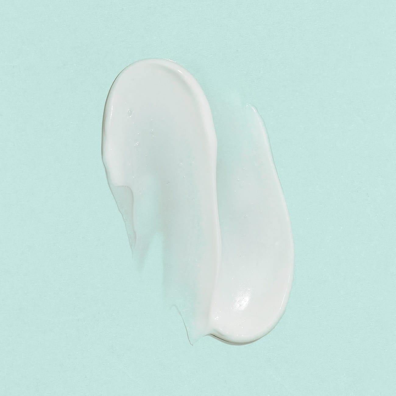 Crème nourrissante et hydratante