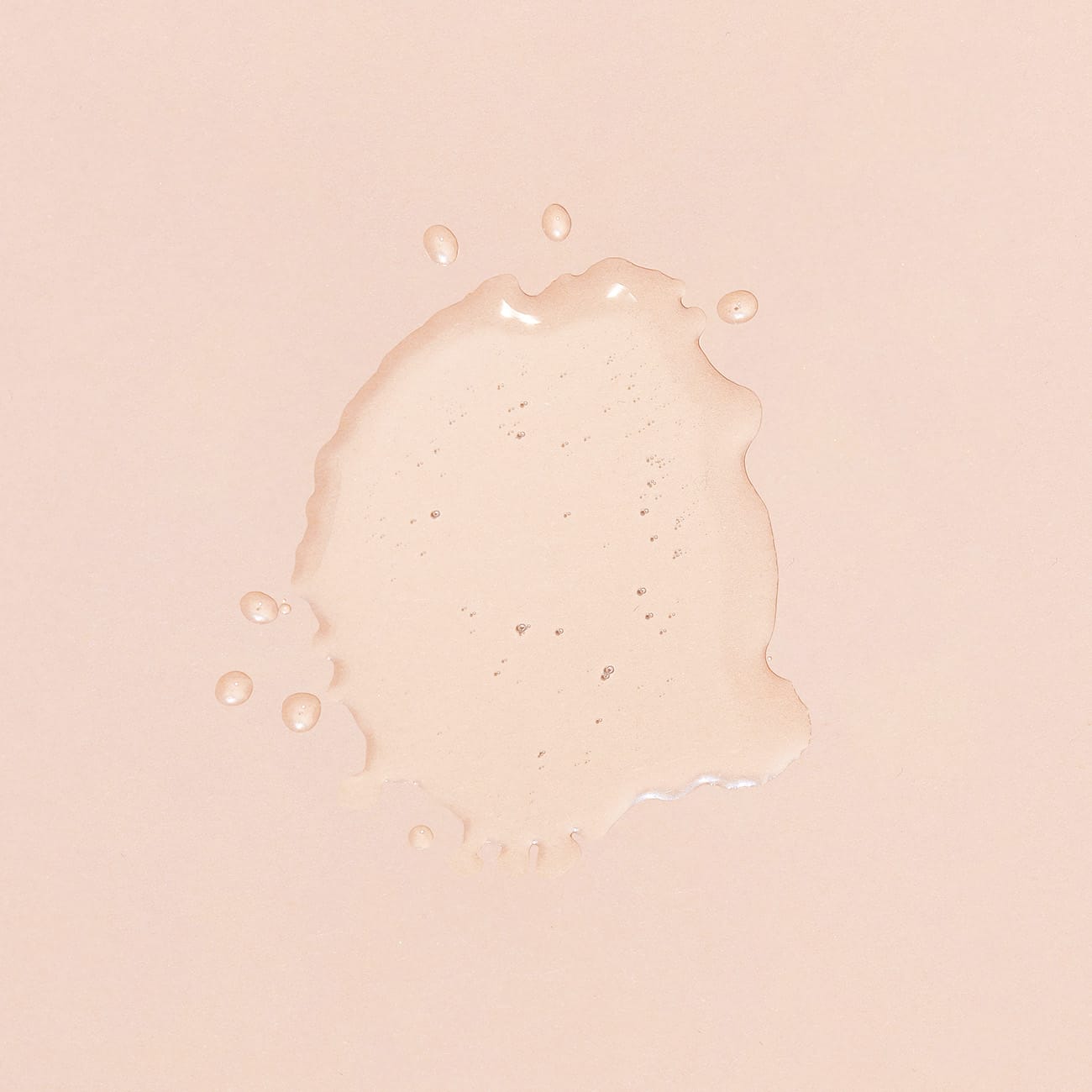 Éco-recharge Eau pure H2O