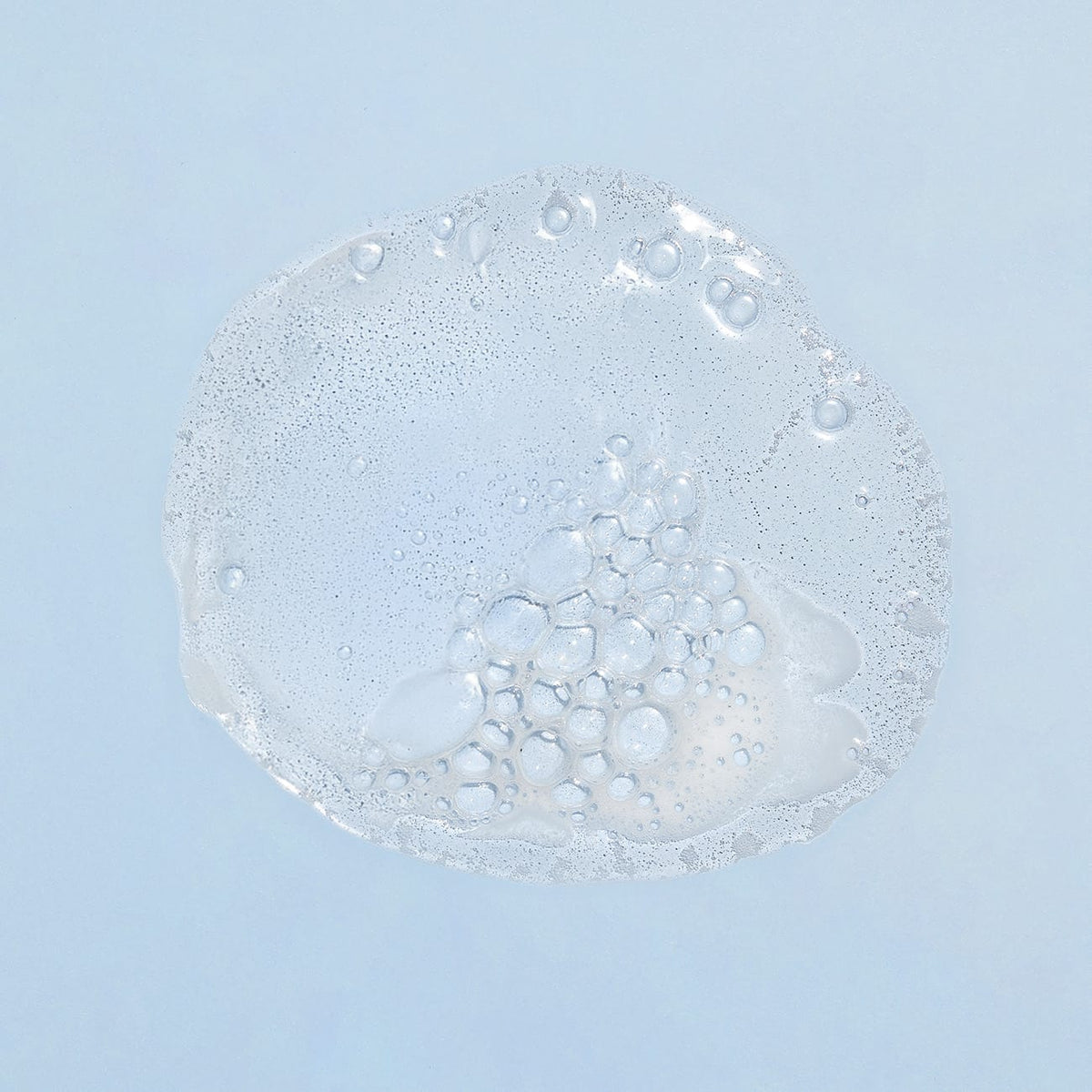 Biolane Expert Huile lavante dermo-protectrice