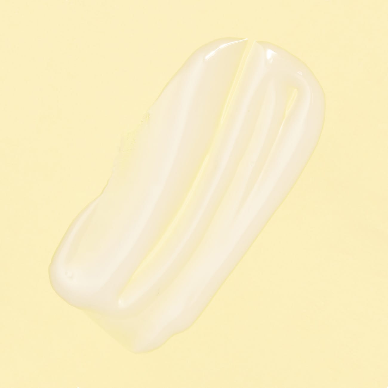 Liniment oléo-calcaire