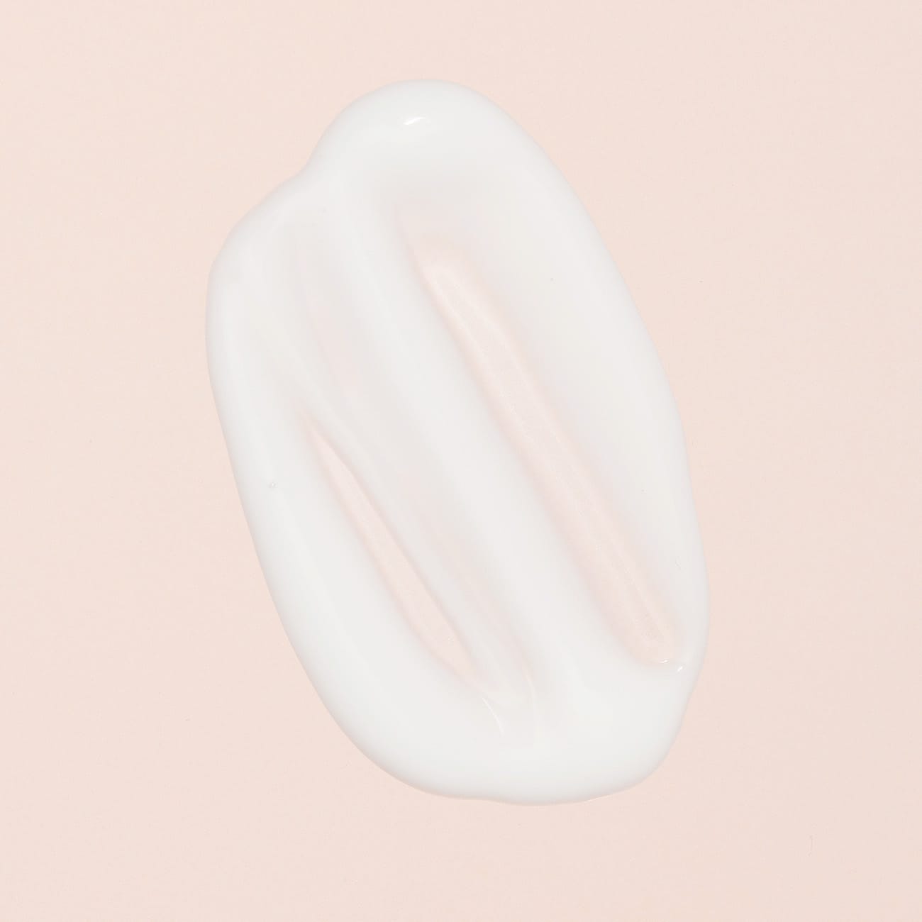 Lait de toilette douceur