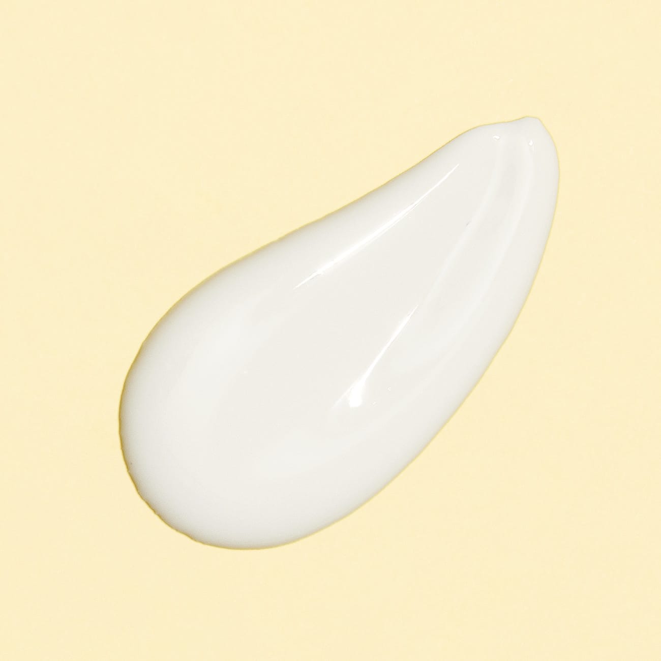 Pâte à l'eau Eryderm