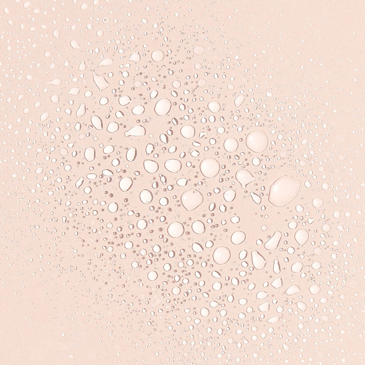 Biolane Eau de senteur