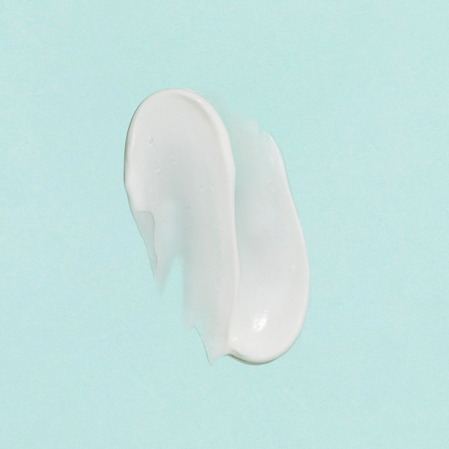 Le couple protecteur