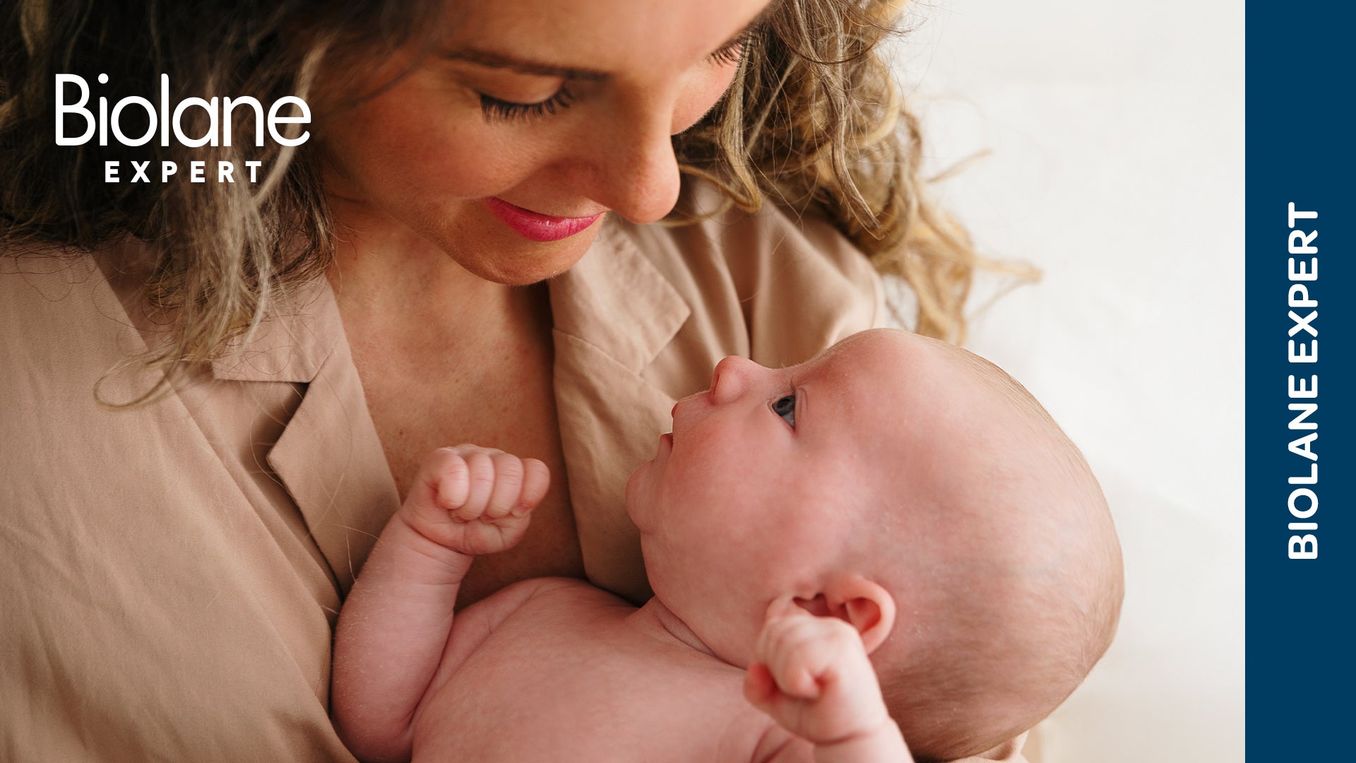 Charger la vidéo : 