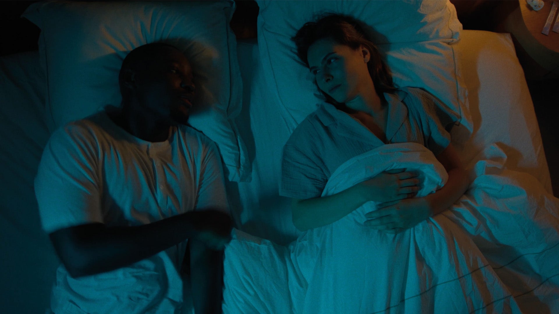 Charger la vidéo : 