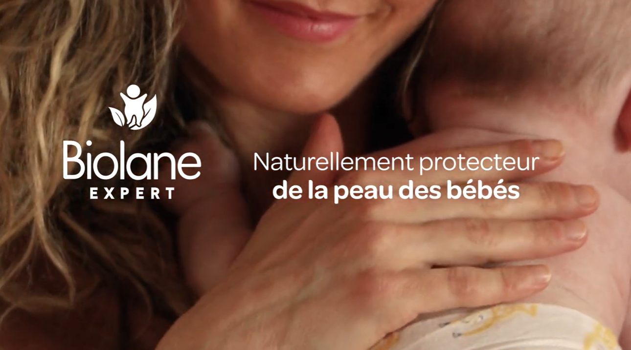 Charger la vidéo : 