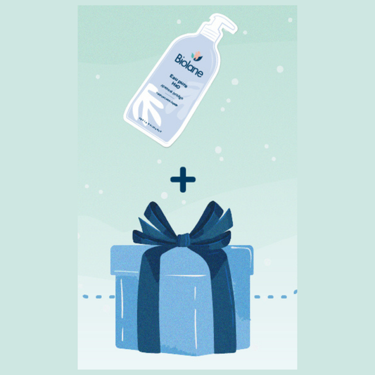 Bonnes résolutions N3