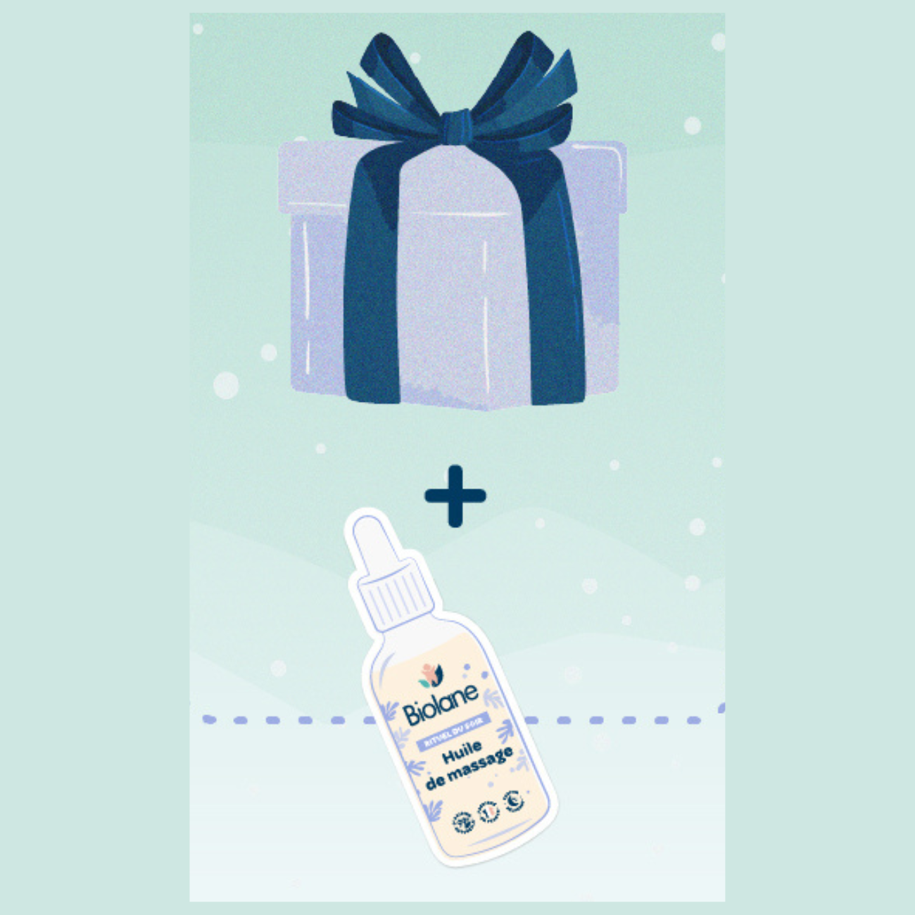 Bonnes résolutions N2