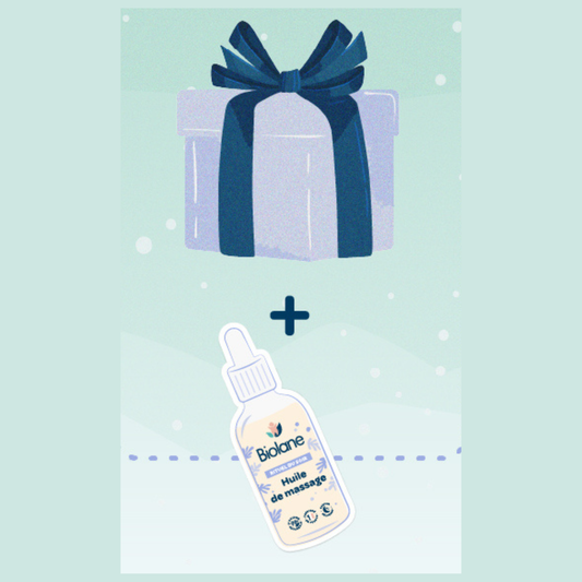 Bonnes résolutions N2