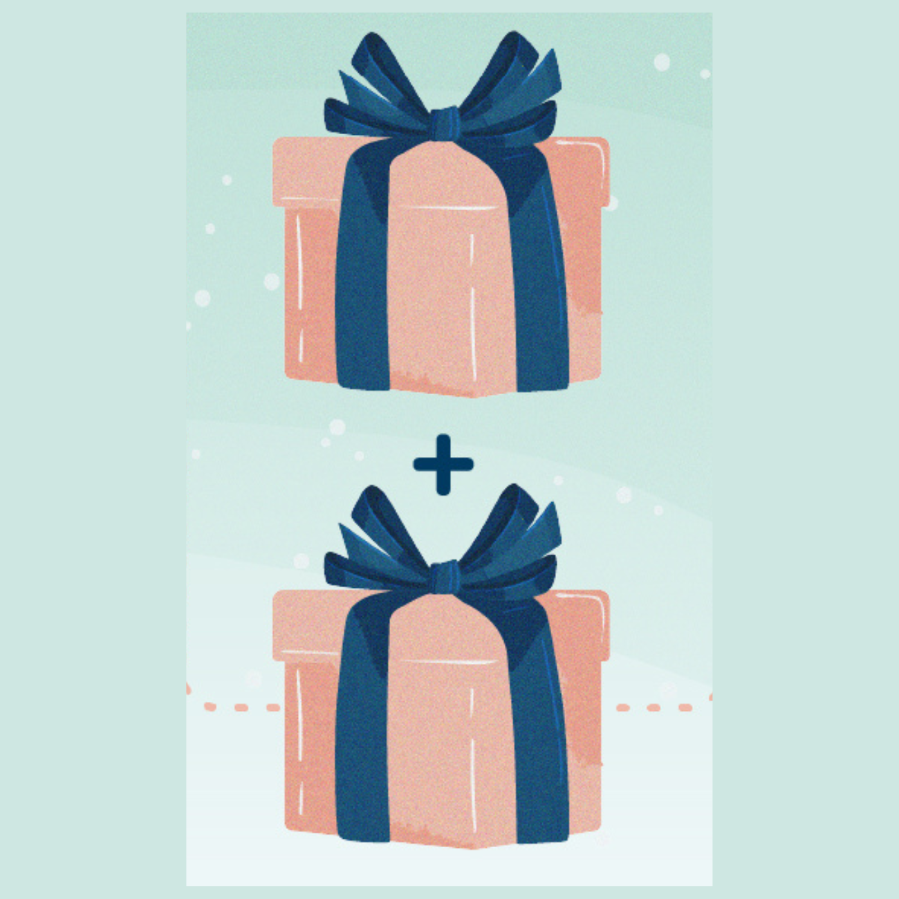 Bonnes résolutions N4