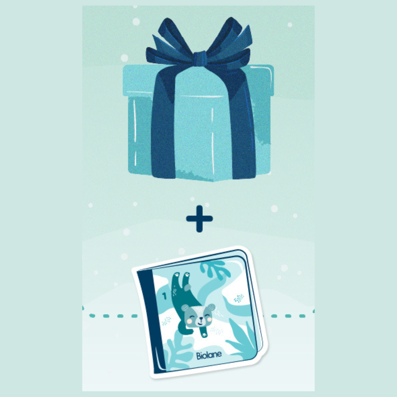 Bonnes résolutions N5