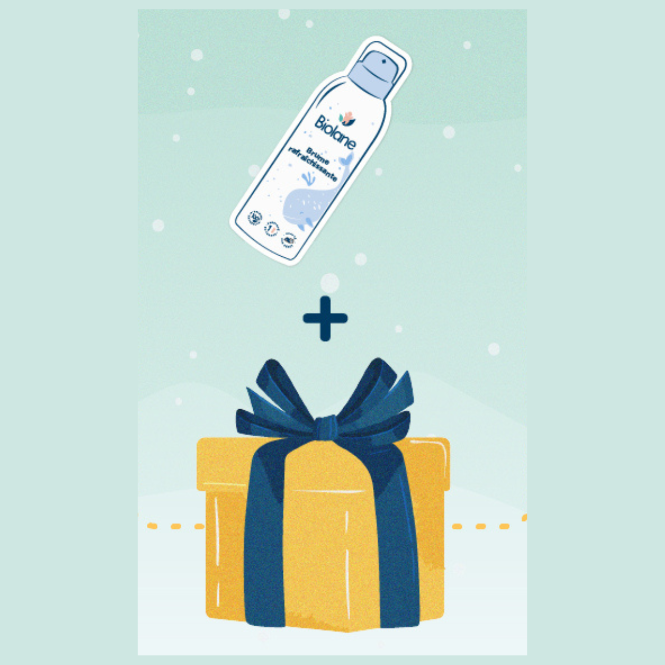 Bonnes résolutions N6