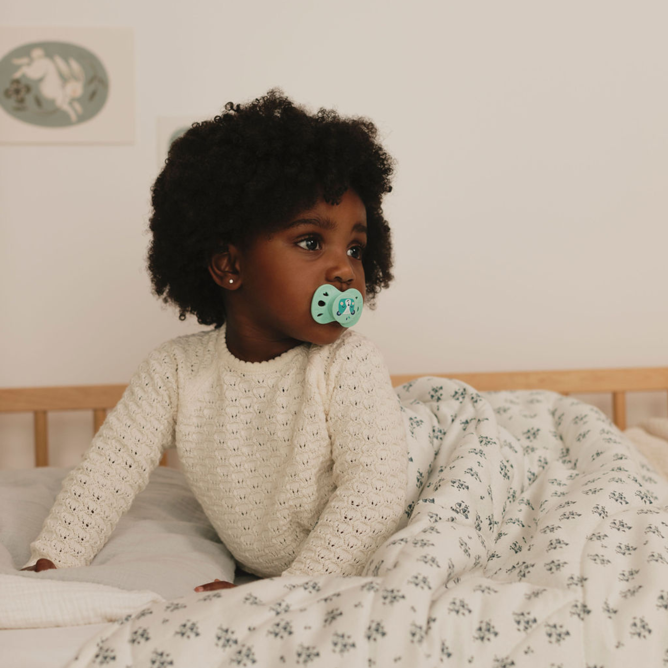 Le couple sans prise de tête