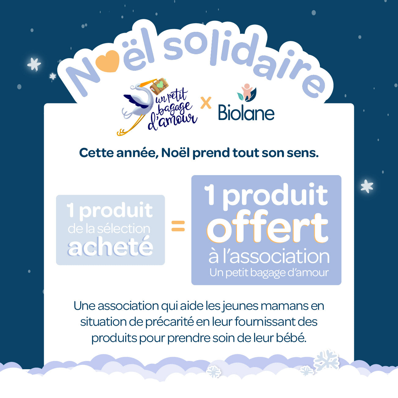 Lot de 2 sucettes anatomiques animaux