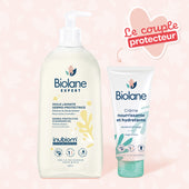 Le couple protecteur