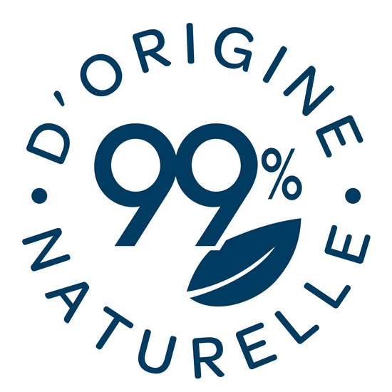 BIOLANE - Huile de massage - Bébé - Détente - Parfum relaxant et apaisant -  99% d'ingrèdients naturels - 50ml - Fabriqué en France, Blanc, 50.00 ml  (Lot de 1) : : Bébé et Puériculture