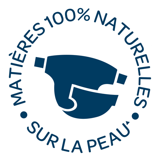 BIOLANE - Couche Taille 1 - (2-5 kg) - Peaux Sensibles - Ultra-Absorbant,  Pas de Fuite, 12h au Sec - Pack 1 mois 168 couches - Ecoresponsables -  Fabriqué en France : : Bébé et Puériculture