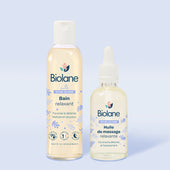 Coffret de produits de naissance Biolane - 2 Tailles disponibles  (appchoose.io) –