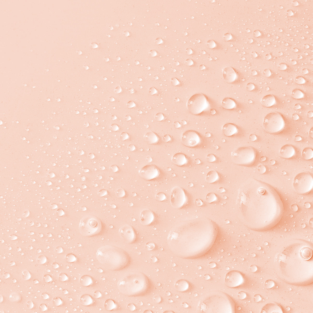 L'eau de toilette fraîcheur de Biolane  Notre Eau de toilette fraîcheur 🌸  toujours plus douce sur la peau de votre bébé ⚪ Douceur : des notes de  fleur d'oranger, de musc