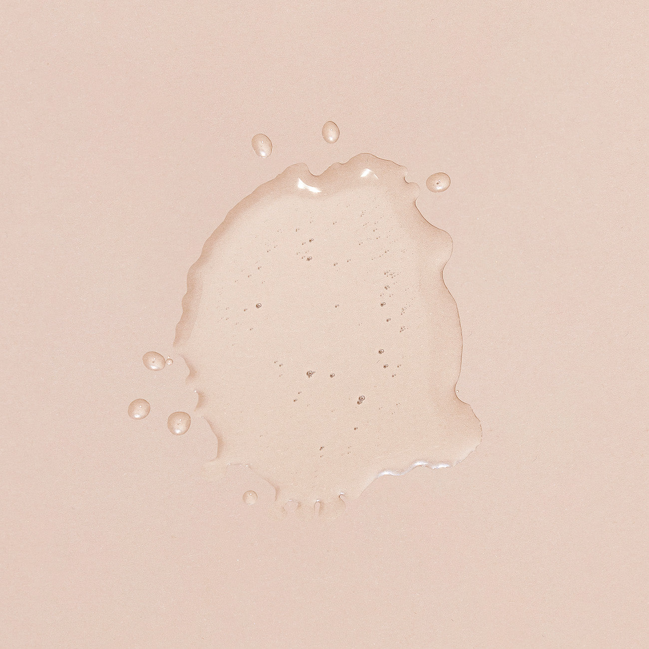 Lot 3x éco recharge Eau Pure