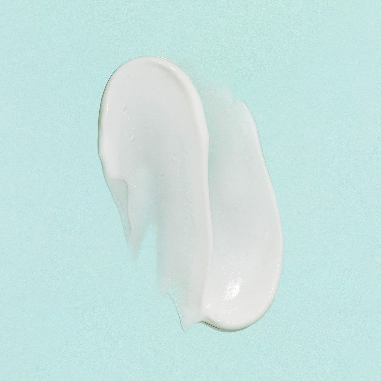 Crème nourrissante et hydratante - Format 50ml