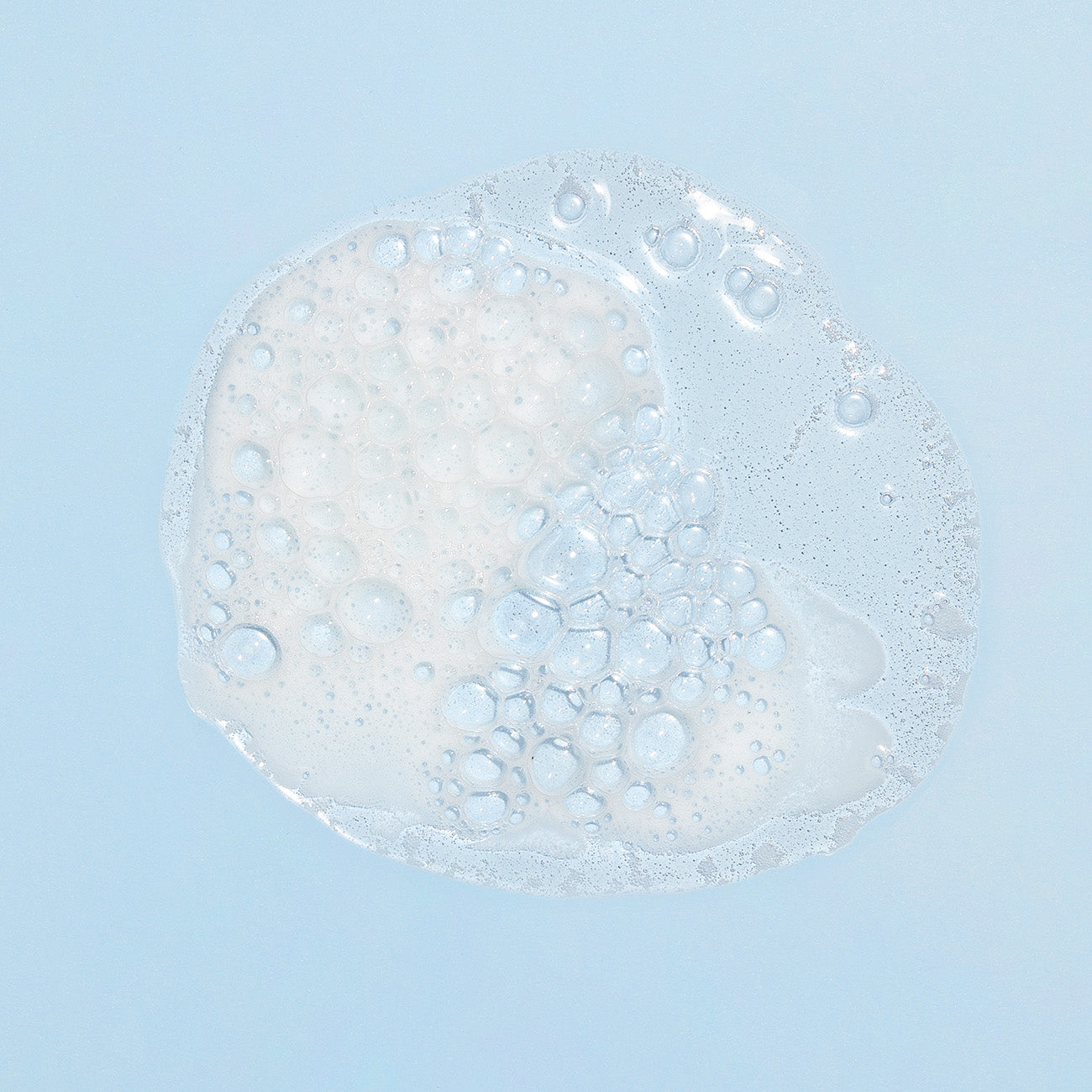 Gel lavant corps et cheveux - Format 50ml