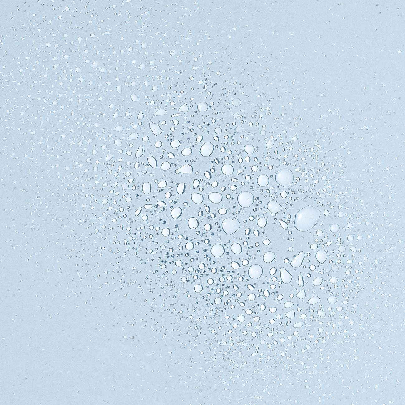 Le couple sans friction