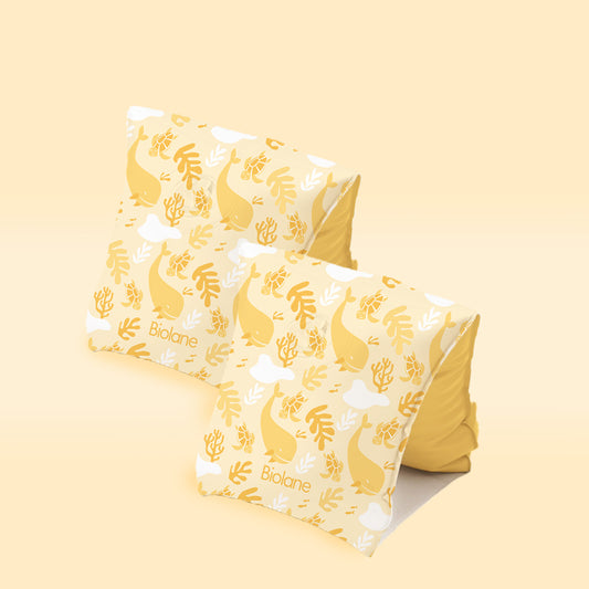 Brassards bébé 0-2 ans