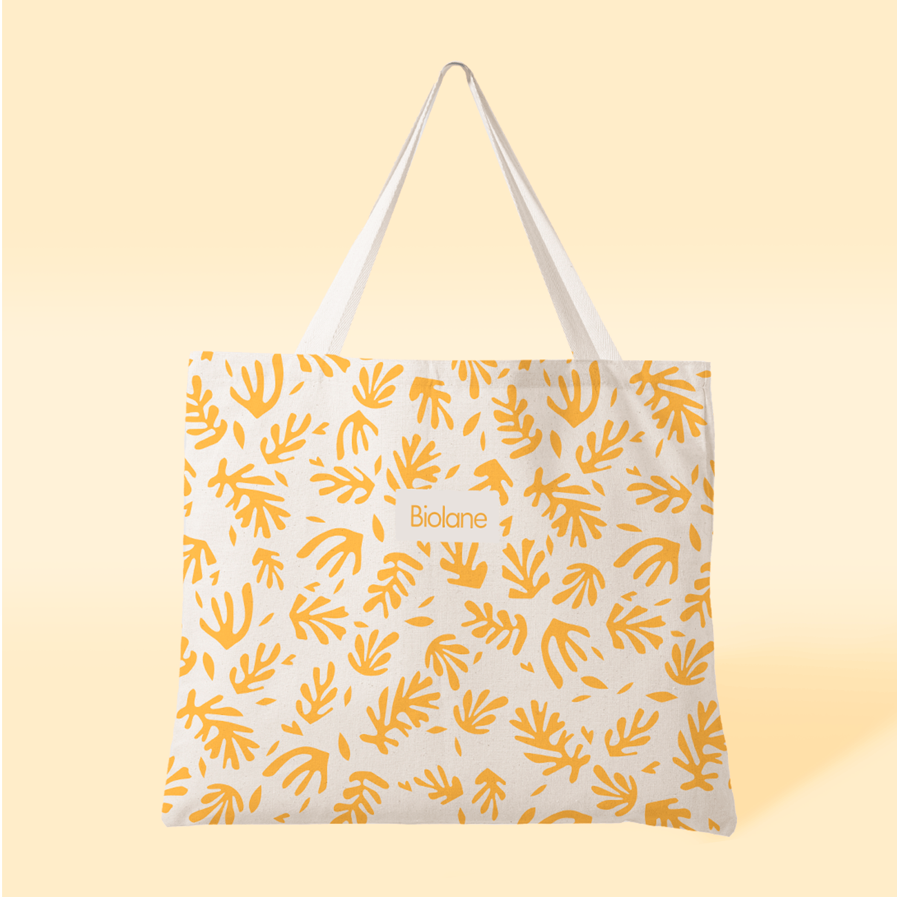 Sac de plage