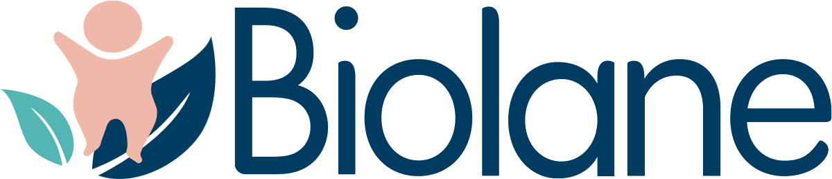 Biolane