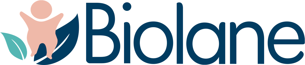 L'abonnement couches et couches culottes Biolane