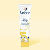 BIOLANE - 2 Gels Coiffant Effet Mouillé + 1 Eau de toilette - Bébé - Soin &  Toilette - Sent-bon et Gel pour Cheveux - Ingrédients Naturels - Fabriqué