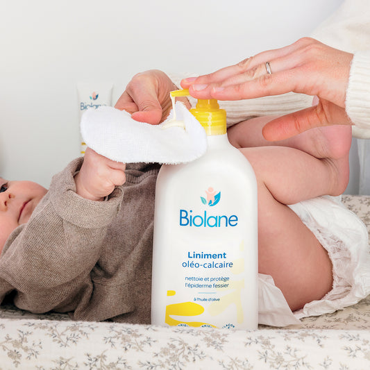 Biolane l'expert de l'hygiène et du soin pour bébé👶🤱 #bébé #nouveauné  #soindebébé #shampoing #peaudouce #hygiènebébé #produits #biolane…